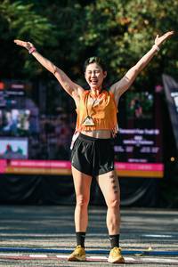 BIB: 
                            <button type="button" onclick="openModal(28115579)" class="btn btn-primary btn-sm float-right btn-popup" data-toggle="modal" data-target=".modal-high-quality">
                        <i class="fas fa-shopping-cart"></i> Add to Cart
                    </button>
                                            <button type="button" onclick="isThisMe(28115579, true)" class="btn btn-success btn-sm float-right btn-popup btn-isme hidden" data-toggle="tooltip" data-placement="bottom" title="นี่คือรูปของคุณใช่ไหม คลิกที่นี่เพื่อเอาเข้าอัลบั้ม">
                        <i class="fas fa-plus"></i> Add to album
                    </button>
                    <button type="button" onclick="isThisMe(28115579, false)" class="btn btn-warning btn-sm float-right btn-popup btn-isnotme hidden">
                        <i class="fas fa-ban"></i> Remove from album
                    </button>