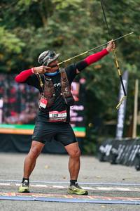 BIB: 
                            <button type="button" onclick="openModal(28133299)" class="btn btn-primary btn-sm float-right btn-popup" data-toggle="modal" data-target=".modal-high-quality">
                        <i class="fas fa-shopping-cart"></i> Add to Cart
                    </button>
                                            <button type="button" onclick="isThisMe(28133299, true)" class="btn btn-success btn-sm float-right btn-popup btn-isme hidden" data-toggle="tooltip" data-placement="bottom" title="นี่คือรูปของคุณใช่ไหม คลิกที่นี่เพื่อเอาเข้าอัลบั้ม">
                        <i class="fas fa-plus"></i> Add to album
                    </button>
                    <button type="button" onclick="isThisMe(28133299, false)" class="btn btn-warning btn-sm float-right btn-popup btn-isnotme hidden">
                        <i class="fas fa-ban"></i> Remove from album
                    </button>