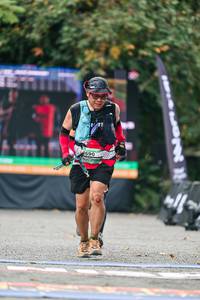 BIB: 
                            <button type="button" onclick="openModal(28133801)" class="btn btn-primary btn-sm float-right btn-popup" data-toggle="modal" data-target=".modal-high-quality">
                        <i class="fas fa-shopping-cart"></i> Add to Cart
                    </button>
                                            <button type="button" onclick="isThisMe(28133801, true)" class="btn btn-success btn-sm float-right btn-popup btn-isme hidden" data-toggle="tooltip" data-placement="bottom" title="นี่คือรูปของคุณใช่ไหม คลิกที่นี่เพื่อเอาเข้าอัลบั้ม">
                        <i class="fas fa-plus"></i> Add to album
                    </button>
                    <button type="button" onclick="isThisMe(28133801, false)" class="btn btn-warning btn-sm float-right btn-popup btn-isnotme hidden">
                        <i class="fas fa-ban"></i> Remove from album
                    </button>