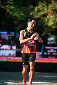 BIB: 
                            <button type="button" onclick="openModal(28115009)" class="btn btn-primary btn-sm float-right btn-popup" data-toggle="modal" data-target=".modal-high-quality">
                        <i class="fas fa-shopping-cart"></i> Add to Cart
                    </button>
                                            <button type="button" onclick="isThisMe(28115009, true)" class="btn btn-success btn-sm float-right btn-popup btn-isme hidden" data-toggle="tooltip" data-placement="bottom" title="นี่คือรูปของคุณใช่ไหม คลิกที่นี่เพื่อเอาเข้าอัลบั้ม">
                        <i class="fas fa-plus"></i> Add to album
                    </button>
                    <button type="button" onclick="isThisMe(28115009, false)" class="btn btn-warning btn-sm float-right btn-popup btn-isnotme hidden">
                        <i class="fas fa-ban"></i> Remove from album
                    </button>