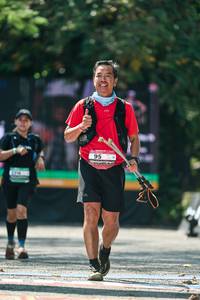 BIB: 
                            <button type="button" onclick="openModal(28132898)" class="btn btn-primary btn-sm float-right btn-popup" data-toggle="modal" data-target=".modal-high-quality">
                        <i class="fas fa-shopping-cart"></i> Add to Cart
                    </button>
                                            <button type="button" onclick="isThisMe(28132898, true)" class="btn btn-success btn-sm float-right btn-popup btn-isme hidden" data-toggle="tooltip" data-placement="bottom" title="นี่คือรูปของคุณใช่ไหม คลิกที่นี่เพื่อเอาเข้าอัลบั้ม">
                        <i class="fas fa-plus"></i> Add to album
                    </button>
                    <button type="button" onclick="isThisMe(28132898, false)" class="btn btn-warning btn-sm float-right btn-popup btn-isnotme hidden">
                        <i class="fas fa-ban"></i> Remove from album
                    </button>