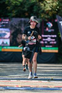 BIB: 
                            <button type="button" onclick="openModal(28116240)" class="btn btn-primary btn-sm float-right btn-popup" data-toggle="modal" data-target=".modal-high-quality">
                        <i class="fas fa-shopping-cart"></i> Add to Cart
                    </button>
                                            <button type="button" onclick="isThisMe(28116240, true)" class="btn btn-success btn-sm float-right btn-popup btn-isme hidden" data-toggle="tooltip" data-placement="bottom" title="นี่คือรูปของคุณใช่ไหม คลิกที่นี่เพื่อเอาเข้าอัลบั้ม">
                        <i class="fas fa-plus"></i> Add to album
                    </button>
                    <button type="button" onclick="isThisMe(28116240, false)" class="btn btn-warning btn-sm float-right btn-popup btn-isnotme hidden">
                        <i class="fas fa-ban"></i> Remove from album
                    </button>