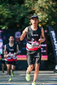 BIB: 
                            <button type="button" onclick="openModal(28116027)" class="btn btn-primary btn-sm float-right btn-popup" data-toggle="modal" data-target=".modal-high-quality">
                        <i class="fas fa-shopping-cart"></i> Add to Cart
                    </button>
                                            <button type="button" onclick="isThisMe(28116027, true)" class="btn btn-success btn-sm float-right btn-popup btn-isme hidden" data-toggle="tooltip" data-placement="bottom" title="นี่คือรูปของคุณใช่ไหม คลิกที่นี่เพื่อเอาเข้าอัลบั้ม">
                        <i class="fas fa-plus"></i> Add to album
                    </button>
                    <button type="button" onclick="isThisMe(28116027, false)" class="btn btn-warning btn-sm float-right btn-popup btn-isnotme hidden">
                        <i class="fas fa-ban"></i> Remove from album
                    </button>