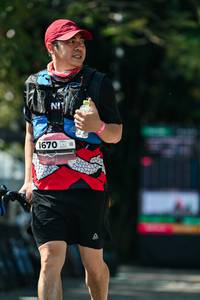 BIB: 
                            <button type="button" onclick="openModal(28120055)" class="btn btn-primary btn-sm float-right btn-popup" data-toggle="modal" data-target=".modal-high-quality">
                        <i class="fas fa-shopping-cart"></i> Add to Cart
                    </button>
                                            <button type="button" onclick="isThisMe(28120055, true)" class="btn btn-success btn-sm float-right btn-popup btn-isme hidden" data-toggle="tooltip" data-placement="bottom" title="นี่คือรูปของคุณใช่ไหม คลิกที่นี่เพื่อเอาเข้าอัลบั้ม">
                        <i class="fas fa-plus"></i> Add to album
                    </button>
                    <button type="button" onclick="isThisMe(28120055, false)" class="btn btn-warning btn-sm float-right btn-popup btn-isnotme hidden">
                        <i class="fas fa-ban"></i> Remove from album
                    </button>