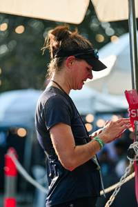 BIB: 
                            <button type="button" onclick="openModal(28114860)" class="btn btn-primary btn-sm float-right btn-popup" data-toggle="modal" data-target=".modal-high-quality">
                        <i class="fas fa-shopping-cart"></i> Add to Cart
                    </button>
                                            <button type="button" onclick="isThisMe(28114860, true)" class="btn btn-success btn-sm float-right btn-popup btn-isme hidden" data-toggle="tooltip" data-placement="bottom" title="นี่คือรูปของคุณใช่ไหม คลิกที่นี่เพื่อเอาเข้าอัลบั้ม">
                        <i class="fas fa-plus"></i> Add to album
                    </button>
                    <button type="button" onclick="isThisMe(28114860, false)" class="btn btn-warning btn-sm float-right btn-popup btn-isnotme hidden">
                        <i class="fas fa-ban"></i> Remove from album
                    </button>