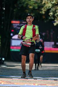 BIB: 
                            <button type="button" onclick="openModal(28120345)" class="btn btn-primary btn-sm float-right btn-popup" data-toggle="modal" data-target=".modal-high-quality">
                        <i class="fas fa-shopping-cart"></i> Add to Cart
                    </button>
                                            <button type="button" onclick="isThisMe(28120345, true)" class="btn btn-success btn-sm float-right btn-popup btn-isme hidden" data-toggle="tooltip" data-placement="bottom" title="นี่คือรูปของคุณใช่ไหม คลิกที่นี่เพื่อเอาเข้าอัลบั้ม">
                        <i class="fas fa-plus"></i> Add to album
                    </button>
                    <button type="button" onclick="isThisMe(28120345, false)" class="btn btn-warning btn-sm float-right btn-popup btn-isnotme hidden">
                        <i class="fas fa-ban"></i> Remove from album
                    </button>