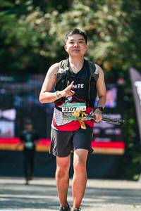 BIB: 
                            <button type="button" onclick="openModal(28121515)" class="btn btn-primary btn-sm float-right btn-popup" data-toggle="modal" data-target=".modal-high-quality">
                        <i class="fas fa-shopping-cart"></i> Add to Cart
                    </button>
                                            <button type="button" onclick="isThisMe(28121515, true)" class="btn btn-success btn-sm float-right btn-popup btn-isme hidden" data-toggle="tooltip" data-placement="bottom" title="นี่คือรูปของคุณใช่ไหม คลิกที่นี่เพื่อเอาเข้าอัลบั้ม">
                        <i class="fas fa-plus"></i> Add to album
                    </button>
                    <button type="button" onclick="isThisMe(28121515, false)" class="btn btn-warning btn-sm float-right btn-popup btn-isnotme hidden">
                        <i class="fas fa-ban"></i> Remove from album
                    </button>