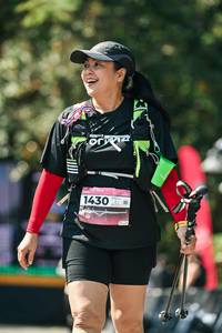 BIB: 
                            <button type="button" onclick="openModal(28121222)" class="btn btn-primary btn-sm float-right btn-popup" data-toggle="modal" data-target=".modal-high-quality">
                        <i class="fas fa-shopping-cart"></i> Add to Cart
                    </button>
                                            <button type="button" onclick="isThisMe(28121222, true)" class="btn btn-success btn-sm float-right btn-popup btn-isme hidden" data-toggle="tooltip" data-placement="bottom" title="นี่คือรูปของคุณใช่ไหม คลิกที่นี่เพื่อเอาเข้าอัลบั้ม">
                        <i class="fas fa-plus"></i> Add to album
                    </button>
                    <button type="button" onclick="isThisMe(28121222, false)" class="btn btn-warning btn-sm float-right btn-popup btn-isnotme hidden">
                        <i class="fas fa-ban"></i> Remove from album
                    </button>