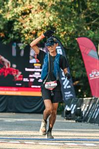 BIB: 
                            <button type="button" onclick="openModal(28115048)" class="btn btn-primary btn-sm float-right btn-popup" data-toggle="modal" data-target=".modal-high-quality">
                        <i class="fas fa-shopping-cart"></i> Add to Cart
                    </button>
                                            <button type="button" onclick="isThisMe(28115048, true)" class="btn btn-success btn-sm float-right btn-popup btn-isme hidden" data-toggle="tooltip" data-placement="bottom" title="นี่คือรูปของคุณใช่ไหม คลิกที่นี่เพื่อเอาเข้าอัลบั้ม">
                        <i class="fas fa-plus"></i> Add to album
                    </button>
                    <button type="button" onclick="isThisMe(28115048, false)" class="btn btn-warning btn-sm float-right btn-popup btn-isnotme hidden">
                        <i class="fas fa-ban"></i> Remove from album
                    </button>