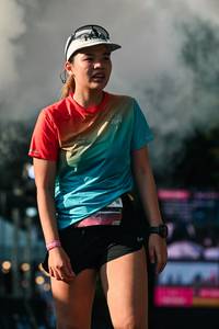 BIB: 
                            <button type="button" onclick="openModal(28115342)" class="btn btn-primary btn-sm float-right btn-popup" data-toggle="modal" data-target=".modal-high-quality">
                        <i class="fas fa-shopping-cart"></i> Add to Cart
                    </button>
                                            <button type="button" onclick="isThisMe(28115342, true)" class="btn btn-success btn-sm float-right btn-popup btn-isme hidden" data-toggle="tooltip" data-placement="bottom" title="นี่คือรูปของคุณใช่ไหม คลิกที่นี่เพื่อเอาเข้าอัลบั้ม">
                        <i class="fas fa-plus"></i> Add to album
                    </button>
                    <button type="button" onclick="isThisMe(28115342, false)" class="btn btn-warning btn-sm float-right btn-popup btn-isnotme hidden">
                        <i class="fas fa-ban"></i> Remove from album
                    </button>