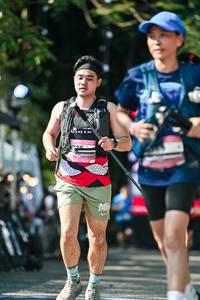 BIB: 
                            <button type="button" onclick="openModal(28116602)" class="btn btn-primary btn-sm float-right btn-popup" data-toggle="modal" data-target=".modal-high-quality">
                        <i class="fas fa-shopping-cart"></i> Add to Cart
                    </button>
                                            <button type="button" onclick="isThisMe(28116602, true)" class="btn btn-success btn-sm float-right btn-popup btn-isme hidden" data-toggle="tooltip" data-placement="bottom" title="นี่คือรูปของคุณใช่ไหม คลิกที่นี่เพื่อเอาเข้าอัลบั้ม">
                        <i class="fas fa-plus"></i> Add to album
                    </button>
                    <button type="button" onclick="isThisMe(28116602, false)" class="btn btn-warning btn-sm float-right btn-popup btn-isnotme hidden">
                        <i class="fas fa-ban"></i> Remove from album
                    </button>