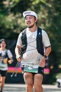 BIB: 
                            <button type="button" onclick="openModal(28121870)" class="btn btn-primary btn-sm float-right btn-popup" data-toggle="modal" data-target=".modal-high-quality">
                        <i class="fas fa-shopping-cart"></i> Add to Cart
                    </button>
                                            <button type="button" onclick="isThisMe(28121870, true)" class="btn btn-success btn-sm float-right btn-popup btn-isme hidden" data-toggle="tooltip" data-placement="bottom" title="นี่คือรูปของคุณใช่ไหม คลิกที่นี่เพื่อเอาเข้าอัลบั้ม">
                        <i class="fas fa-plus"></i> Add to album
                    </button>
                    <button type="button" onclick="isThisMe(28121870, false)" class="btn btn-warning btn-sm float-right btn-popup btn-isnotme hidden">
                        <i class="fas fa-ban"></i> Remove from album
                    </button>