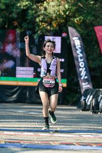 BIB: 
                            <button type="button" onclick="openModal(28115563)" class="btn btn-primary btn-sm float-right btn-popup" data-toggle="modal" data-target=".modal-high-quality">
                        <i class="fas fa-shopping-cart"></i> Add to Cart
                    </button>
                                            <button type="button" onclick="isThisMe(28115563, true)" class="btn btn-success btn-sm float-right btn-popup btn-isme hidden" data-toggle="tooltip" data-placement="bottom" title="นี่คือรูปของคุณใช่ไหม คลิกที่นี่เพื่อเอาเข้าอัลบั้ม">
                        <i class="fas fa-plus"></i> Add to album
                    </button>
                    <button type="button" onclick="isThisMe(28115563, false)" class="btn btn-warning btn-sm float-right btn-popup btn-isnotme hidden">
                        <i class="fas fa-ban"></i> Remove from album
                    </button>