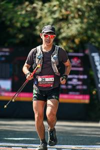 BIB: 
                            <button type="button" onclick="openModal(28120213)" class="btn btn-primary btn-sm float-right btn-popup" data-toggle="modal" data-target=".modal-high-quality">
                        <i class="fas fa-shopping-cart"></i> Add to Cart
                    </button>
                                            <button type="button" onclick="isThisMe(28120213, true)" class="btn btn-success btn-sm float-right btn-popup btn-isme hidden" data-toggle="tooltip" data-placement="bottom" title="นี่คือรูปของคุณใช่ไหม คลิกที่นี่เพื่อเอาเข้าอัลบั้ม">
                        <i class="fas fa-plus"></i> Add to album
                    </button>
                    <button type="button" onclick="isThisMe(28120213, false)" class="btn btn-warning btn-sm float-right btn-popup btn-isnotme hidden">
                        <i class="fas fa-ban"></i> Remove from album
                    </button>