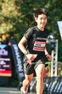 BIB: 
                            <button type="button" onclick="openModal(28115232)" class="btn btn-primary btn-sm float-right btn-popup" data-toggle="modal" data-target=".modal-high-quality">
                        <i class="fas fa-shopping-cart"></i> Add to Cart
                    </button>
                                            <button type="button" onclick="isThisMe(28115232, true)" class="btn btn-success btn-sm float-right btn-popup btn-isme hidden" data-toggle="tooltip" data-placement="bottom" title="นี่คือรูปของคุณใช่ไหม คลิกที่นี่เพื่อเอาเข้าอัลบั้ม">
                        <i class="fas fa-plus"></i> Add to album
                    </button>
                    <button type="button" onclick="isThisMe(28115232, false)" class="btn btn-warning btn-sm float-right btn-popup btn-isnotme hidden">
                        <i class="fas fa-ban"></i> Remove from album
                    </button>