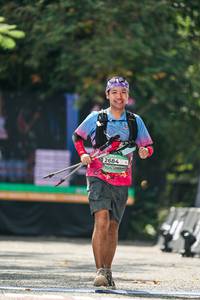 BIB: 
                            <button type="button" onclick="openModal(28133634)" class="btn btn-primary btn-sm float-right btn-popup" data-toggle="modal" data-target=".modal-high-quality">
                        <i class="fas fa-shopping-cart"></i> Add to Cart
                    </button>
                                            <button type="button" onclick="isThisMe(28133634, true)" class="btn btn-success btn-sm float-right btn-popup btn-isme hidden" data-toggle="tooltip" data-placement="bottom" title="นี่คือรูปของคุณใช่ไหม คลิกที่นี่เพื่อเอาเข้าอัลบั้ม">
                        <i class="fas fa-plus"></i> Add to album
                    </button>
                    <button type="button" onclick="isThisMe(28133634, false)" class="btn btn-warning btn-sm float-right btn-popup btn-isnotme hidden">
                        <i class="fas fa-ban"></i> Remove from album
                    </button>