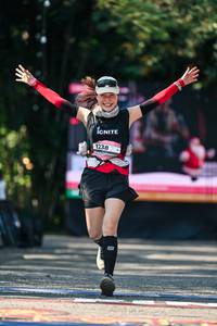 BIB: 
                            <button type="button" onclick="openModal(28116684)" class="btn btn-primary btn-sm float-right btn-popup" data-toggle="modal" data-target=".modal-high-quality">
                        <i class="fas fa-shopping-cart"></i> Add to Cart
                    </button>
                                            <button type="button" onclick="isThisMe(28116684, true)" class="btn btn-success btn-sm float-right btn-popup btn-isme hidden" data-toggle="tooltip" data-placement="bottom" title="นี่คือรูปของคุณใช่ไหม คลิกที่นี่เพื่อเอาเข้าอัลบั้ม">
                        <i class="fas fa-plus"></i> Add to album
                    </button>
                    <button type="button" onclick="isThisMe(28116684, false)" class="btn btn-warning btn-sm float-right btn-popup btn-isnotme hidden">
                        <i class="fas fa-ban"></i> Remove from album
                    </button>