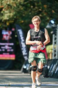 BIB: 
                            <button type="button" onclick="openModal(28116179)" class="btn btn-primary btn-sm float-right btn-popup" data-toggle="modal" data-target=".modal-high-quality">
                        <i class="fas fa-shopping-cart"></i> Add to Cart
                    </button>
                                            <button type="button" onclick="isThisMe(28116179, true)" class="btn btn-success btn-sm float-right btn-popup btn-isme hidden" data-toggle="tooltip" data-placement="bottom" title="นี่คือรูปของคุณใช่ไหม คลิกที่นี่เพื่อเอาเข้าอัลบั้ม">
                        <i class="fas fa-plus"></i> Add to album
                    </button>
                    <button type="button" onclick="isThisMe(28116179, false)" class="btn btn-warning btn-sm float-right btn-popup btn-isnotme hidden">
                        <i class="fas fa-ban"></i> Remove from album
                    </button>