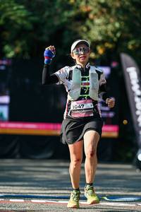 BIB: 
                            <button type="button" onclick="openModal(28115683)" class="btn btn-primary btn-sm float-right btn-popup" data-toggle="modal" data-target=".modal-high-quality">
                        <i class="fas fa-shopping-cart"></i> Add to Cart
                    </button>
                                            <button type="button" onclick="isThisMe(28115683, true)" class="btn btn-success btn-sm float-right btn-popup btn-isme hidden" data-toggle="tooltip" data-placement="bottom" title="นี่คือรูปของคุณใช่ไหม คลิกที่นี่เพื่อเอาเข้าอัลบั้ม">
                        <i class="fas fa-plus"></i> Add to album
                    </button>
                    <button type="button" onclick="isThisMe(28115683, false)" class="btn btn-warning btn-sm float-right btn-popup btn-isnotme hidden">
                        <i class="fas fa-ban"></i> Remove from album
                    </button>