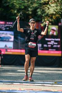 BIB: 
                            <button type="button" onclick="openModal(28116708)" class="btn btn-primary btn-sm float-right btn-popup" data-toggle="modal" data-target=".modal-high-quality">
                        <i class="fas fa-shopping-cart"></i> Add to Cart
                    </button>
                                            <button type="button" onclick="isThisMe(28116708, true)" class="btn btn-success btn-sm float-right btn-popup btn-isme hidden" data-toggle="tooltip" data-placement="bottom" title="นี่คือรูปของคุณใช่ไหม คลิกที่นี่เพื่อเอาเข้าอัลบั้ม">
                        <i class="fas fa-plus"></i> Add to album
                    </button>
                    <button type="button" onclick="isThisMe(28116708, false)" class="btn btn-warning btn-sm float-right btn-popup btn-isnotme hidden">
                        <i class="fas fa-ban"></i> Remove from album
                    </button>