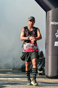 BIB: 
                            <button type="button" onclick="openModal(28115350)" class="btn btn-primary btn-sm float-right btn-popup" data-toggle="modal" data-target=".modal-high-quality">
                        <i class="fas fa-shopping-cart"></i> Add to Cart
                    </button>
                                            <button type="button" onclick="isThisMe(28115350, true)" class="btn btn-success btn-sm float-right btn-popup btn-isme hidden" data-toggle="tooltip" data-placement="bottom" title="นี่คือรูปของคุณใช่ไหม คลิกที่นี่เพื่อเอาเข้าอัลบั้ม">
                        <i class="fas fa-plus"></i> Add to album
                    </button>
                    <button type="button" onclick="isThisMe(28115350, false)" class="btn btn-warning btn-sm float-right btn-popup btn-isnotme hidden">
                        <i class="fas fa-ban"></i> Remove from album
                    </button>