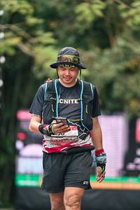 BIB: 
                            <button type="button" onclick="openModal(28134164)" class="btn btn-primary btn-sm float-right btn-popup" data-toggle="modal" data-target=".modal-high-quality">
                        <i class="fas fa-shopping-cart"></i> Add to Cart
                    </button>
                                            <button type="button" onclick="isThisMe(28134164, true)" class="btn btn-success btn-sm float-right btn-popup btn-isme hidden" data-toggle="tooltip" data-placement="bottom" title="นี่คือรูปของคุณใช่ไหม คลิกที่นี่เพื่อเอาเข้าอัลบั้ม">
                        <i class="fas fa-plus"></i> Add to album
                    </button>
                    <button type="button" onclick="isThisMe(28134164, false)" class="btn btn-warning btn-sm float-right btn-popup btn-isnotme hidden">
                        <i class="fas fa-ban"></i> Remove from album
                    </button>