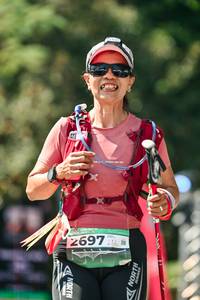 BIB: 
                            <button type="button" onclick="openModal(28120886)" class="btn btn-primary btn-sm float-right btn-popup" data-toggle="modal" data-target=".modal-high-quality">
                        <i class="fas fa-shopping-cart"></i> Add to Cart
                    </button>
                                            <button type="button" onclick="isThisMe(28120886, true)" class="btn btn-success btn-sm float-right btn-popup btn-isme hidden" data-toggle="tooltip" data-placement="bottom" title="นี่คือรูปของคุณใช่ไหม คลิกที่นี่เพื่อเอาเข้าอัลบั้ม">
                        <i class="fas fa-plus"></i> Add to album
                    </button>
                    <button type="button" onclick="isThisMe(28120886, false)" class="btn btn-warning btn-sm float-right btn-popup btn-isnotme hidden">
                        <i class="fas fa-ban"></i> Remove from album
                    </button>