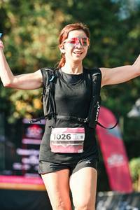 BIB: 
                            <button type="button" onclick="openModal(28115251)" class="btn btn-primary btn-sm float-right btn-popup" data-toggle="modal" data-target=".modal-high-quality">
                        <i class="fas fa-shopping-cart"></i> Add to Cart
                    </button>
                                            <button type="button" onclick="isThisMe(28115251, true)" class="btn btn-success btn-sm float-right btn-popup btn-isme hidden" data-toggle="tooltip" data-placement="bottom" title="นี่คือรูปของคุณใช่ไหม คลิกที่นี่เพื่อเอาเข้าอัลบั้ม">
                        <i class="fas fa-plus"></i> Add to album
                    </button>
                    <button type="button" onclick="isThisMe(28115251, false)" class="btn btn-warning btn-sm float-right btn-popup btn-isnotme hidden">
                        <i class="fas fa-ban"></i> Remove from album
                    </button>