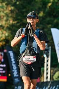 BIB: 
                            <button type="button" onclick="openModal(28115053)" class="btn btn-primary btn-sm float-right btn-popup" data-toggle="modal" data-target=".modal-high-quality">
                        <i class="fas fa-shopping-cart"></i> Add to Cart
                    </button>
                                            <button type="button" onclick="isThisMe(28115053, true)" class="btn btn-success btn-sm float-right btn-popup btn-isme hidden" data-toggle="tooltip" data-placement="bottom" title="นี่คือรูปของคุณใช่ไหม คลิกที่นี่เพื่อเอาเข้าอัลบั้ม">
                        <i class="fas fa-plus"></i> Add to album
                    </button>
                    <button type="button" onclick="isThisMe(28115053, false)" class="btn btn-warning btn-sm float-right btn-popup btn-isnotme hidden">
                        <i class="fas fa-ban"></i> Remove from album
                    </button>