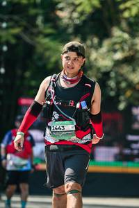 BIB: 
                            <button type="button" onclick="openModal(28121983)" class="btn btn-primary btn-sm float-right btn-popup" data-toggle="modal" data-target=".modal-high-quality">
                        <i class="fas fa-shopping-cart"></i> Add to Cart
                    </button>
                                            <button type="button" onclick="isThisMe(28121983, true)" class="btn btn-success btn-sm float-right btn-popup btn-isme hidden" data-toggle="tooltip" data-placement="bottom" title="นี่คือรูปของคุณใช่ไหม คลิกที่นี่เพื่อเอาเข้าอัลบั้ม">
                        <i class="fas fa-plus"></i> Add to album
                    </button>
                    <button type="button" onclick="isThisMe(28121983, false)" class="btn btn-warning btn-sm float-right btn-popup btn-isnotme hidden">
                        <i class="fas fa-ban"></i> Remove from album
                    </button>