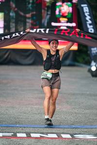 BIB: 
                            <button type="button" onclick="openModal(28114746)" class="btn btn-primary btn-sm float-right btn-popup" data-toggle="modal" data-target=".modal-high-quality">
                        <i class="fas fa-shopping-cart"></i> Add to Cart
                    </button>
                                            <button type="button" onclick="isThisMe(28114746, true)" class="btn btn-success btn-sm float-right btn-popup btn-isme hidden" data-toggle="tooltip" data-placement="bottom" title="นี่คือรูปของคุณใช่ไหม คลิกที่นี่เพื่อเอาเข้าอัลบั้ม">
                        <i class="fas fa-plus"></i> Add to album
                    </button>
                    <button type="button" onclick="isThisMe(28114746, false)" class="btn btn-warning btn-sm float-right btn-popup btn-isnotme hidden">
                        <i class="fas fa-ban"></i> Remove from album
                    </button>