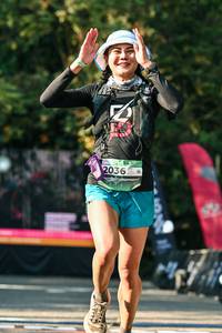 BIB: 
                            <button type="button" onclick="openModal(28115279)" class="btn btn-primary btn-sm float-right btn-popup" data-toggle="modal" data-target=".modal-high-quality">
                        <i class="fas fa-shopping-cart"></i> Add to Cart
                    </button>
                                            <button type="button" onclick="isThisMe(28115279, true)" class="btn btn-success btn-sm float-right btn-popup btn-isme hidden" data-toggle="tooltip" data-placement="bottom" title="นี่คือรูปของคุณใช่ไหม คลิกที่นี่เพื่อเอาเข้าอัลบั้ม">
                        <i class="fas fa-plus"></i> Add to album
                    </button>
                    <button type="button" onclick="isThisMe(28115279, false)" class="btn btn-warning btn-sm float-right btn-popup btn-isnotme hidden">
                        <i class="fas fa-ban"></i> Remove from album
                    </button>