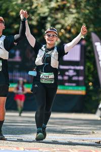 BIB: 
                            <button type="button" onclick="openModal(28121137)" class="btn btn-primary btn-sm float-right btn-popup" data-toggle="modal" data-target=".modal-high-quality">
                        <i class="fas fa-shopping-cart"></i> Add to Cart
                    </button>
                                            <button type="button" onclick="isThisMe(28121137, true)" class="btn btn-success btn-sm float-right btn-popup btn-isme hidden" data-toggle="tooltip" data-placement="bottom" title="นี่คือรูปของคุณใช่ไหม คลิกที่นี่เพื่อเอาเข้าอัลบั้ม">
                        <i class="fas fa-plus"></i> Add to album
                    </button>
                    <button type="button" onclick="isThisMe(28121137, false)" class="btn btn-warning btn-sm float-right btn-popup btn-isnotme hidden">
                        <i class="fas fa-ban"></i> Remove from album
                    </button>