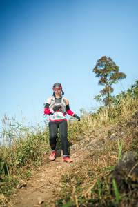 BIB: 
                            <button type="button" onclick="openModal(28089448)" class="btn btn-primary btn-sm float-right btn-popup" data-toggle="modal" data-target=".modal-high-quality">
                        <i class="fas fa-shopping-cart"></i> Add to Cart
                    </button>
                                            <button type="button" onclick="isThisMe(28089448, true)" class="btn btn-success btn-sm float-right btn-popup btn-isme hidden" data-toggle="tooltip" data-placement="bottom" title="นี่คือรูปของคุณใช่ไหม คลิกที่นี่เพื่อเอาเข้าอัลบั้ม">
                        <i class="fas fa-plus"></i> Add to album
                    </button>
                    <button type="button" onclick="isThisMe(28089448, false)" class="btn btn-warning btn-sm float-right btn-popup btn-isnotme hidden">
                        <i class="fas fa-ban"></i> Remove from album
                    </button>