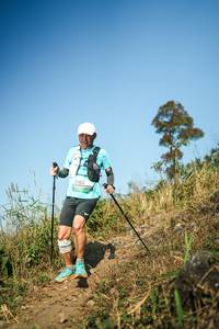 BIB: 
                            <button type="button" onclick="openModal(28089541)" class="btn btn-primary btn-sm float-right btn-popup" data-toggle="modal" data-target=".modal-high-quality">
                        <i class="fas fa-shopping-cart"></i> Add to Cart
                    </button>
                                            <button type="button" onclick="isThisMe(28089541, true)" class="btn btn-success btn-sm float-right btn-popup btn-isme hidden" data-toggle="tooltip" data-placement="bottom" title="นี่คือรูปของคุณใช่ไหม คลิกที่นี่เพื่อเอาเข้าอัลบั้ม">
                        <i class="fas fa-plus"></i> Add to album
                    </button>
                    <button type="button" onclick="isThisMe(28089541, false)" class="btn btn-warning btn-sm float-right btn-popup btn-isnotme hidden">
                        <i class="fas fa-ban"></i> Remove from album
                    </button>