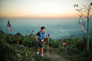 BIB: 
                            <button type="button" onclick="openModal(28038649)" class="btn btn-primary btn-sm float-right btn-popup" data-toggle="modal" data-target=".modal-high-quality">
                        <i class="fas fa-shopping-cart"></i> Add to Cart
                    </button>
                                            <button type="button" onclick="isThisMe(28038649, true)" class="btn btn-success btn-sm float-right btn-popup btn-isme hidden" data-toggle="tooltip" data-placement="bottom" title="นี่คือรูปของคุณใช่ไหม คลิกที่นี่เพื่อเอาเข้าอัลบั้ม">
                        <i class="fas fa-plus"></i> Add to album
                    </button>
                    <button type="button" onclick="isThisMe(28038649, false)" class="btn btn-warning btn-sm float-right btn-popup btn-isnotme hidden">
                        <i class="fas fa-ban"></i> Remove from album
                    </button>