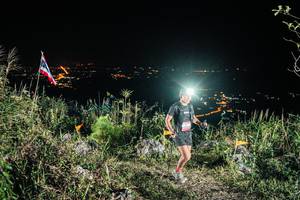 BIB: 
                            <button type="button" onclick="openModal(28031030)" class="btn btn-primary btn-sm float-right btn-popup" data-toggle="modal" data-target=".modal-high-quality">
                        <i class="fas fa-shopping-cart"></i> Add to Cart
                    </button>
                                            <button type="button" onclick="isThisMe(28031030, true)" class="btn btn-success btn-sm float-right btn-popup btn-isme hidden" data-toggle="tooltip" data-placement="bottom" title="นี่คือรูปของคุณใช่ไหม คลิกที่นี่เพื่อเอาเข้าอัลบั้ม">
                        <i class="fas fa-plus"></i> Add to album
                    </button>
                    <button type="button" onclick="isThisMe(28031030, false)" class="btn btn-warning btn-sm float-right btn-popup btn-isnotme hidden">
                        <i class="fas fa-ban"></i> Remove from album
                    </button>