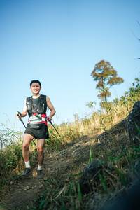 BIB: 
                            <button type="button" onclick="openModal(28059602)" class="btn btn-primary btn-sm float-right btn-popup" data-toggle="modal" data-target=".modal-high-quality">
                        <i class="fas fa-shopping-cart"></i> Add to Cart
                    </button>
                                            <button type="button" onclick="isThisMe(28059602, true)" class="btn btn-success btn-sm float-right btn-popup btn-isme hidden" data-toggle="tooltip" data-placement="bottom" title="นี่คือรูปของคุณใช่ไหม คลิกที่นี่เพื่อเอาเข้าอัลบั้ม">
                        <i class="fas fa-plus"></i> Add to album
                    </button>
                    <button type="button" onclick="isThisMe(28059602, false)" class="btn btn-warning btn-sm float-right btn-popup btn-isnotme hidden">
                        <i class="fas fa-ban"></i> Remove from album
                    </button>