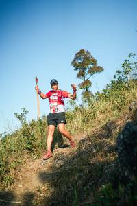 BIB: 
                            <button type="button" onclick="openModal(28088598)" class="btn btn-primary btn-sm float-right btn-popup" data-toggle="modal" data-target=".modal-high-quality">
                        <i class="fas fa-shopping-cart"></i> Add to Cart
                    </button>
                                            <button type="button" onclick="isThisMe(28088598, true)" class="btn btn-success btn-sm float-right btn-popup btn-isme hidden" data-toggle="tooltip" data-placement="bottom" title="นี่คือรูปของคุณใช่ไหม คลิกที่นี่เพื่อเอาเข้าอัลบั้ม">
                        <i class="fas fa-plus"></i> Add to album
                    </button>
                    <button type="button" onclick="isThisMe(28088598, false)" class="btn btn-warning btn-sm float-right btn-popup btn-isnotme hidden">
                        <i class="fas fa-ban"></i> Remove from album
                    </button>