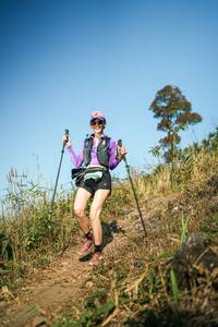 BIB: 
                            <button type="button" onclick="openModal(28089584)" class="btn btn-primary btn-sm float-right btn-popup" data-toggle="modal" data-target=".modal-high-quality">
                        <i class="fas fa-shopping-cart"></i> Add to Cart
                    </button>
                                            <button type="button" onclick="isThisMe(28089584, true)" class="btn btn-success btn-sm float-right btn-popup btn-isme hidden" data-toggle="tooltip" data-placement="bottom" title="นี่คือรูปของคุณใช่ไหม คลิกที่นี่เพื่อเอาเข้าอัลบั้ม">
                        <i class="fas fa-plus"></i> Add to album
                    </button>
                    <button type="button" onclick="isThisMe(28089584, false)" class="btn btn-warning btn-sm float-right btn-popup btn-isnotme hidden">
                        <i class="fas fa-ban"></i> Remove from album
                    </button>