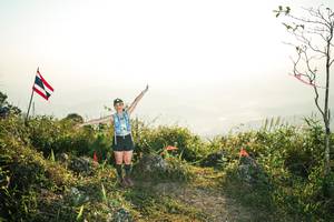 BIB: 
                            <button type="button" onclick="openModal(28042103)" class="btn btn-primary btn-sm float-right btn-popup" data-toggle="modal" data-target=".modal-high-quality">
                        <i class="fas fa-shopping-cart"></i> Add to Cart
                    </button>
                                            <button type="button" onclick="isThisMe(28042103, true)" class="btn btn-success btn-sm float-right btn-popup btn-isme hidden" data-toggle="tooltip" data-placement="bottom" title="นี่คือรูปของคุณใช่ไหม คลิกที่นี่เพื่อเอาเข้าอัลบั้ม">
                        <i class="fas fa-plus"></i> Add to album
                    </button>
                    <button type="button" onclick="isThisMe(28042103, false)" class="btn btn-warning btn-sm float-right btn-popup btn-isnotme hidden">
                        <i class="fas fa-ban"></i> Remove from album
                    </button>