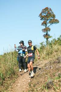 BIB: 
                            <button type="button" onclick="openModal(28091630)" class="btn btn-primary btn-sm float-right btn-popup" data-toggle="modal" data-target=".modal-high-quality">
                        <i class="fas fa-shopping-cart"></i> Add to Cart
                    </button>
                                            <button type="button" onclick="isThisMe(28091630, true)" class="btn btn-success btn-sm float-right btn-popup btn-isme hidden" data-toggle="tooltip" data-placement="bottom" title="นี่คือรูปของคุณใช่ไหม คลิกที่นี่เพื่อเอาเข้าอัลบั้ม">
                        <i class="fas fa-plus"></i> Add to album
                    </button>
                    <button type="button" onclick="isThisMe(28091630, false)" class="btn btn-warning btn-sm float-right btn-popup btn-isnotme hidden">
                        <i class="fas fa-ban"></i> Remove from album
                    </button>