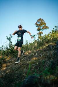 BIB: 
                            <button type="button" onclick="openModal(28044053)" class="btn btn-primary btn-sm float-right btn-popup" data-toggle="modal" data-target=".modal-high-quality">
                        <i class="fas fa-shopping-cart"></i> Add to Cart
                    </button>
                                            <button type="button" onclick="isThisMe(28044053, true)" class="btn btn-success btn-sm float-right btn-popup btn-isme hidden" data-toggle="tooltip" data-placement="bottom" title="นี่คือรูปของคุณใช่ไหม คลิกที่นี่เพื่อเอาเข้าอัลบั้ม">
                        <i class="fas fa-plus"></i> Add to album
                    </button>
                    <button type="button" onclick="isThisMe(28044053, false)" class="btn btn-warning btn-sm float-right btn-popup btn-isnotme hidden">
                        <i class="fas fa-ban"></i> Remove from album
                    </button>