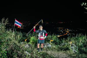 BIB: 
                            <button type="button" onclick="openModal(28033840)" class="btn btn-primary btn-sm float-right btn-popup" data-toggle="modal" data-target=".modal-high-quality">
                        <i class="fas fa-shopping-cart"></i> Add to Cart
                    </button>
                                            <button type="button" onclick="isThisMe(28033840, true)" class="btn btn-success btn-sm float-right btn-popup btn-isme hidden" data-toggle="tooltip" data-placement="bottom" title="นี่คือรูปของคุณใช่ไหม คลิกที่นี่เพื่อเอาเข้าอัลบั้ม">
                        <i class="fas fa-plus"></i> Add to album
                    </button>
                    <button type="button" onclick="isThisMe(28033840, false)" class="btn btn-warning btn-sm float-right btn-popup btn-isnotme hidden">
                        <i class="fas fa-ban"></i> Remove from album
                    </button>