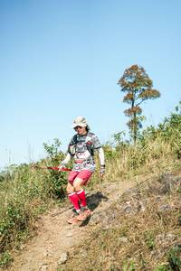 BIB: 
                            <button type="button" onclick="openModal(28091734)" class="btn btn-primary btn-sm float-right btn-popup" data-toggle="modal" data-target=".modal-high-quality">
                        <i class="fas fa-shopping-cart"></i> Add to Cart
                    </button>
                                            <button type="button" onclick="isThisMe(28091734, true)" class="btn btn-success btn-sm float-right btn-popup btn-isme hidden" data-toggle="tooltip" data-placement="bottom" title="นี่คือรูปของคุณใช่ไหม คลิกที่นี่เพื่อเอาเข้าอัลบั้ม">
                        <i class="fas fa-plus"></i> Add to album
                    </button>
                    <button type="button" onclick="isThisMe(28091734, false)" class="btn btn-warning btn-sm float-right btn-popup btn-isnotme hidden">
                        <i class="fas fa-ban"></i> Remove from album
                    </button>