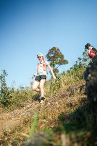 BIB: 
                            <button type="button" onclick="openModal(28089264)" class="btn btn-primary btn-sm float-right btn-popup" data-toggle="modal" data-target=".modal-high-quality">
                        <i class="fas fa-shopping-cart"></i> Add to Cart
                    </button>
                                            <button type="button" onclick="isThisMe(28089264, true)" class="btn btn-success btn-sm float-right btn-popup btn-isme hidden" data-toggle="tooltip" data-placement="bottom" title="นี่คือรูปของคุณใช่ไหม คลิกที่นี่เพื่อเอาเข้าอัลบั้ม">
                        <i class="fas fa-plus"></i> Add to album
                    </button>
                    <button type="button" onclick="isThisMe(28089264, false)" class="btn btn-warning btn-sm float-right btn-popup btn-isnotme hidden">
                        <i class="fas fa-ban"></i> Remove from album
                    </button>