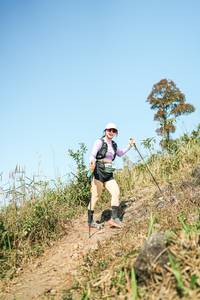 BIB: 
                            <button type="button" onclick="openModal(28091737)" class="btn btn-primary btn-sm float-right btn-popup" data-toggle="modal" data-target=".modal-high-quality">
                        <i class="fas fa-shopping-cart"></i> Add to Cart
                    </button>
                                            <button type="button" onclick="isThisMe(28091737, true)" class="btn btn-success btn-sm float-right btn-popup btn-isme hidden" data-toggle="tooltip" data-placement="bottom" title="นี่คือรูปของคุณใช่ไหม คลิกที่นี่เพื่อเอาเข้าอัลบั้ม">
                        <i class="fas fa-plus"></i> Add to album
                    </button>
                    <button type="button" onclick="isThisMe(28091737, false)" class="btn btn-warning btn-sm float-right btn-popup btn-isnotme hidden">
                        <i class="fas fa-ban"></i> Remove from album
                    </button>