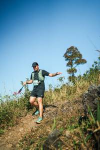 BIB: 
                            <button type="button" onclick="openModal(28089963)" class="btn btn-primary btn-sm float-right btn-popup" data-toggle="modal" data-target=".modal-high-quality">
                        <i class="fas fa-shopping-cart"></i> Add to Cart
                    </button>
                                            <button type="button" onclick="isThisMe(28089963, true)" class="btn btn-success btn-sm float-right btn-popup btn-isme hidden" data-toggle="tooltip" data-placement="bottom" title="นี่คือรูปของคุณใช่ไหม คลิกที่นี่เพื่อเอาเข้าอัลบั้ม">
                        <i class="fas fa-plus"></i> Add to album
                    </button>
                    <button type="button" onclick="isThisMe(28089963, false)" class="btn btn-warning btn-sm float-right btn-popup btn-isnotme hidden">
                        <i class="fas fa-ban"></i> Remove from album
                    </button>