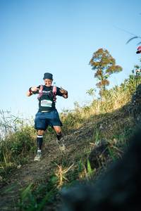 BIB: 
                            <button type="button" onclick="openModal(28047796)" class="btn btn-primary btn-sm float-right btn-popup" data-toggle="modal" data-target=".modal-high-quality">
                        <i class="fas fa-shopping-cart"></i> Add to Cart
                    </button>
                                            <button type="button" onclick="isThisMe(28047796, true)" class="btn btn-success btn-sm float-right btn-popup btn-isme hidden" data-toggle="tooltip" data-placement="bottom" title="นี่คือรูปของคุณใช่ไหม คลิกที่นี่เพื่อเอาเข้าอัลบั้ม">
                        <i class="fas fa-plus"></i> Add to album
                    </button>
                    <button type="button" onclick="isThisMe(28047796, false)" class="btn btn-warning btn-sm float-right btn-popup btn-isnotme hidden">
                        <i class="fas fa-ban"></i> Remove from album
                    </button>