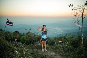 BIB: 
                            <button type="button" onclick="openModal(28038873)" class="btn btn-primary btn-sm float-right btn-popup" data-toggle="modal" data-target=".modal-high-quality">
                        <i class="fas fa-shopping-cart"></i> Add to Cart
                    </button>
                                            <button type="button" onclick="isThisMe(28038873, true)" class="btn btn-success btn-sm float-right btn-popup btn-isme hidden" data-toggle="tooltip" data-placement="bottom" title="นี่คือรูปของคุณใช่ไหม คลิกที่นี่เพื่อเอาเข้าอัลบั้ม">
                        <i class="fas fa-plus"></i> Add to album
                    </button>
                    <button type="button" onclick="isThisMe(28038873, false)" class="btn btn-warning btn-sm float-right btn-popup btn-isnotme hidden">
                        <i class="fas fa-ban"></i> Remove from album
                    </button>